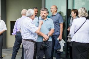 Občinski praznik 2018 (8)